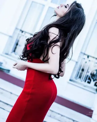 Milica Pavlovic- 塞爾維亞最性感女歌手