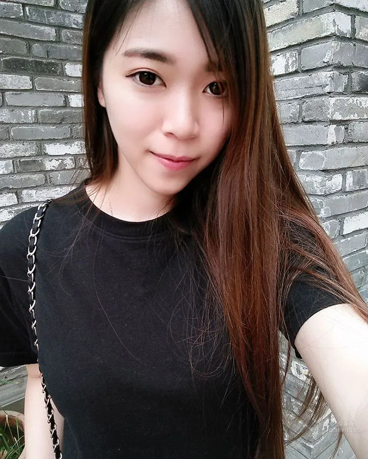 Liang Meijun Mii Kuan, Malaysian Patty Hou Bust Photos Are Too Outrageous photo 8