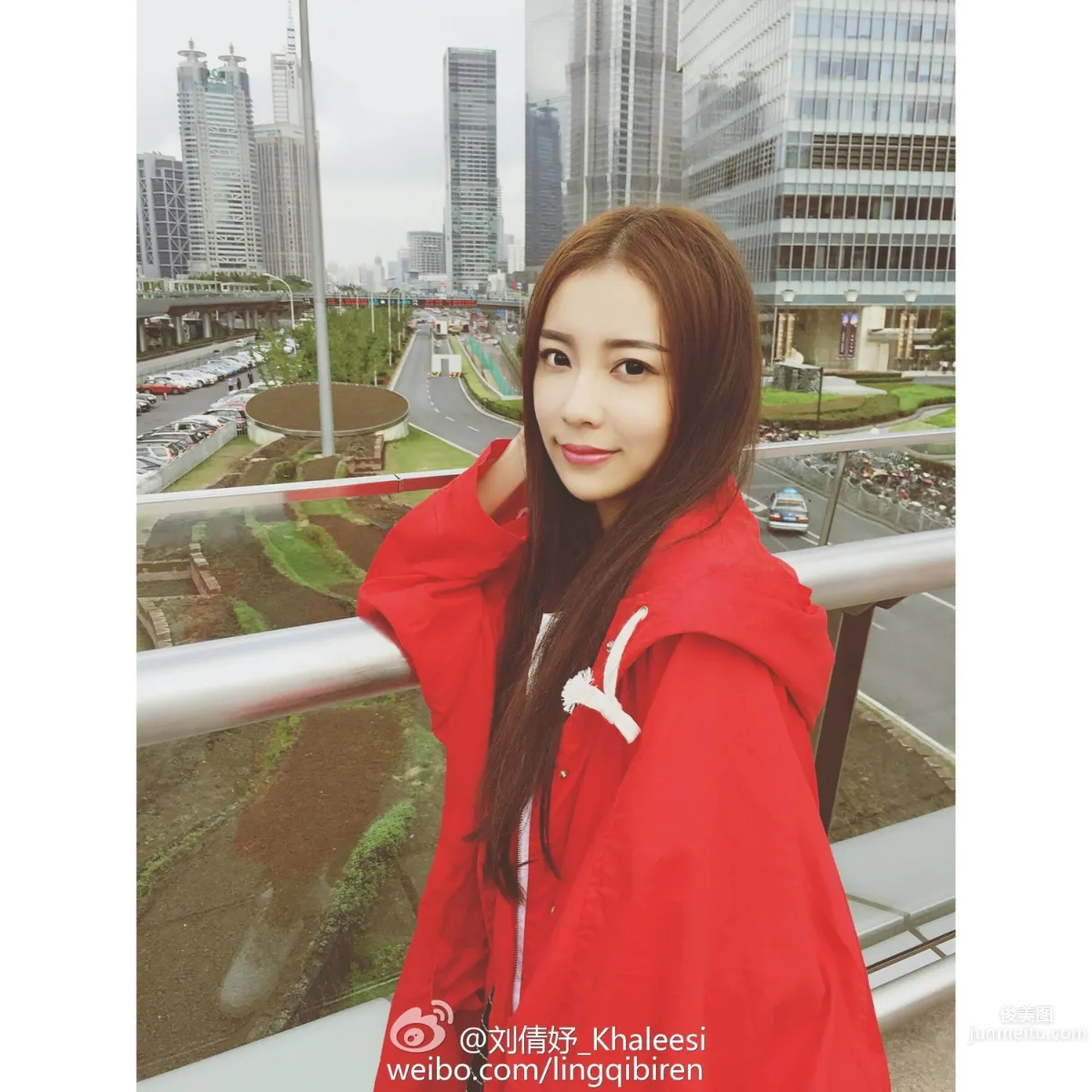 Liu Qianyu: Khaleesi photo 21