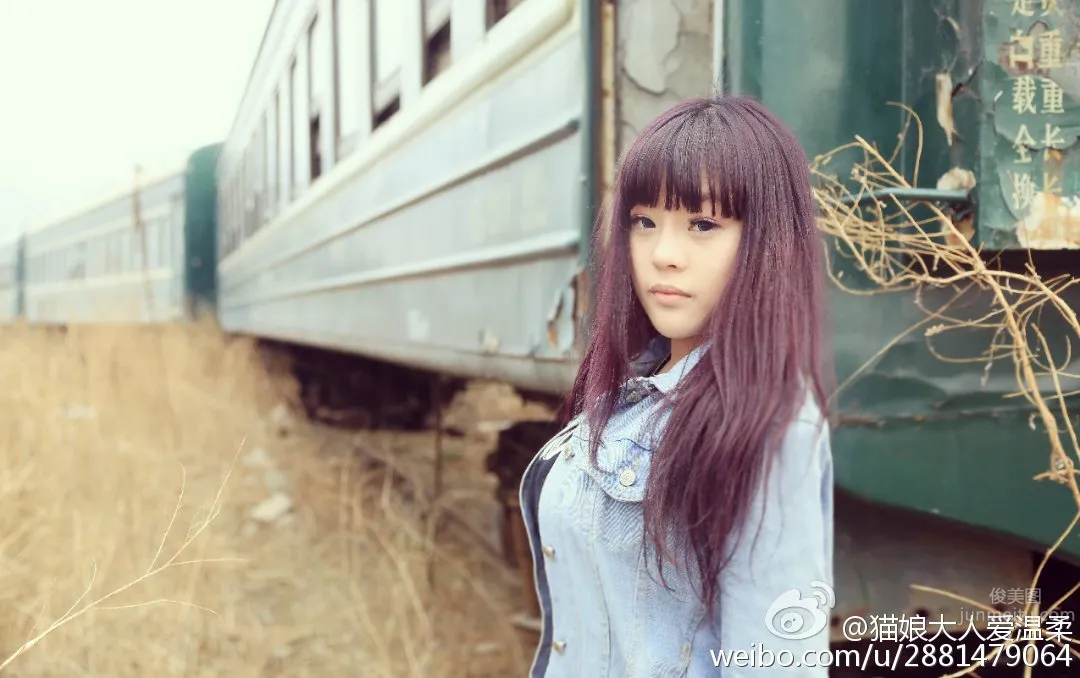 Shen Yutong, Nuclear-Level Figure Private Shoot Beautiful Pictures photo 23