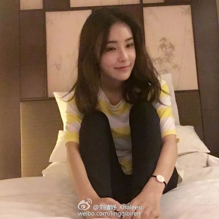 Liu Qianyu: Khaleesi photo 12