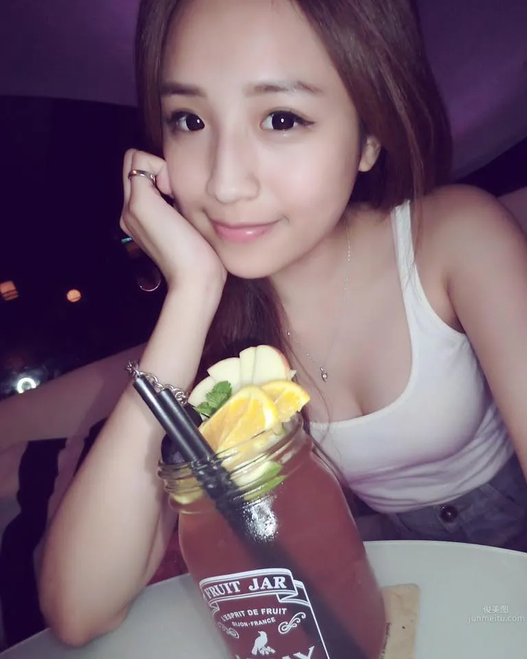 Hebbe Cheng, Kaohsiung Oxygen Beauty Bikini Private Shoot photo 19