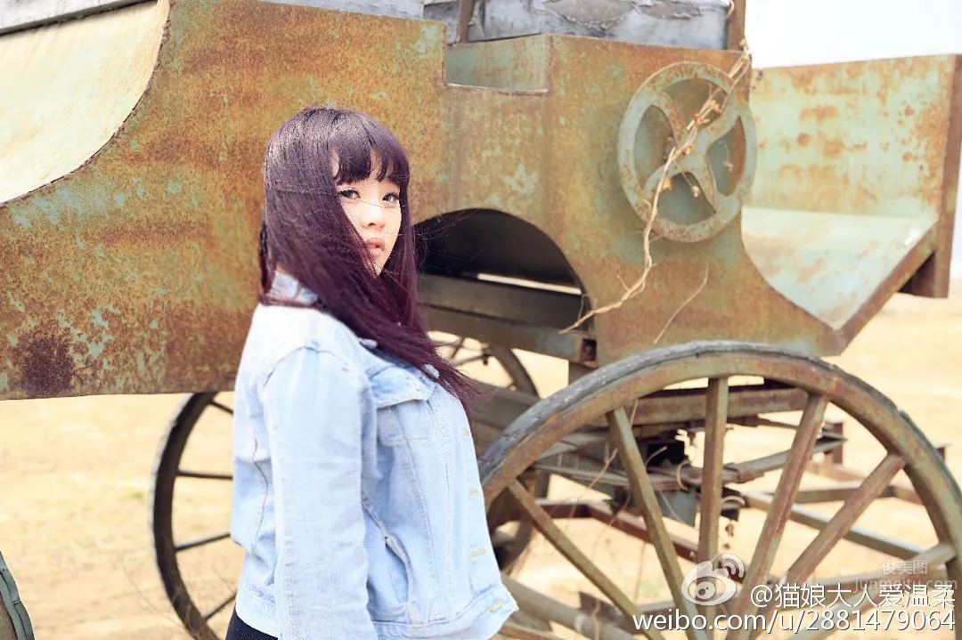 Shen Yutong, Nuclear-Level Figure Private Shoot Beautiful Pictures photo 25
