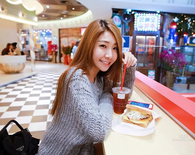 Irene Xiaotou (Yu Chenyu) - Sweet Girl Bikini Private Shoot photo 9