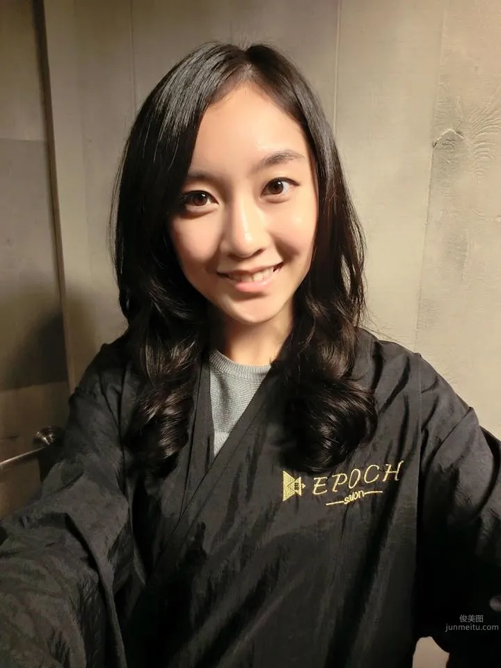 Eva Lee: No. 1 photo 3