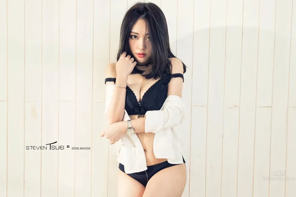Hetaitai Nori - Taiwan 17 Live Beautiful Girl Private Shoot photo 25