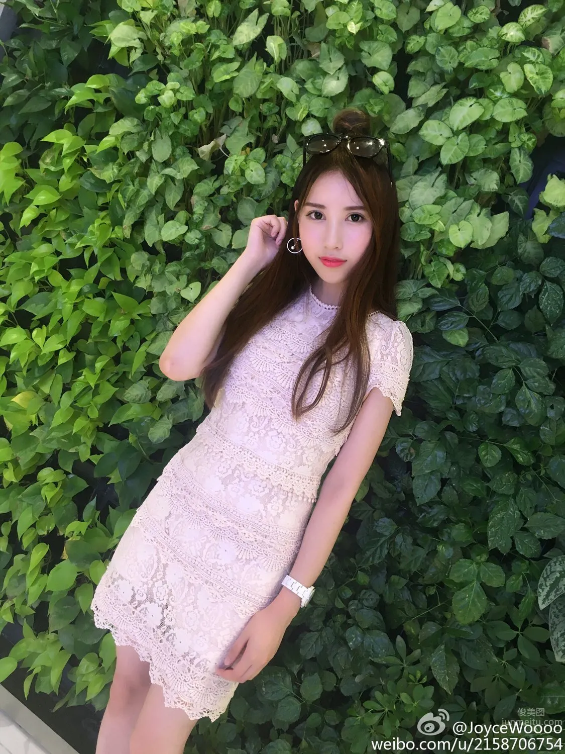 Wu Shiyi, Dance Elf and Karaoke Queen photo 9