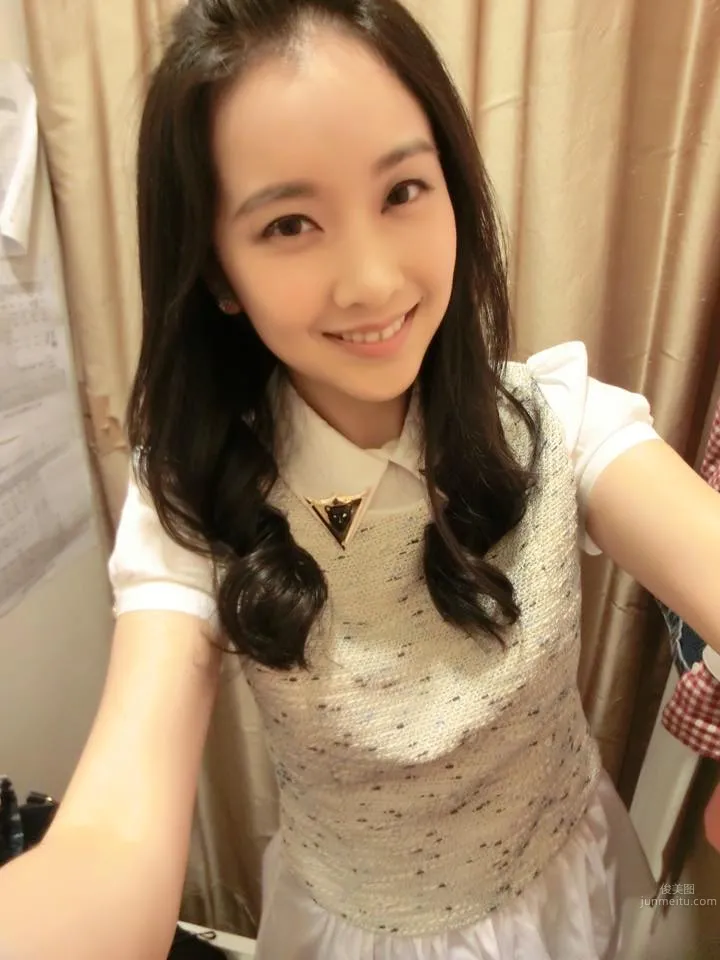 Eva Lee: No. 1 photo 2