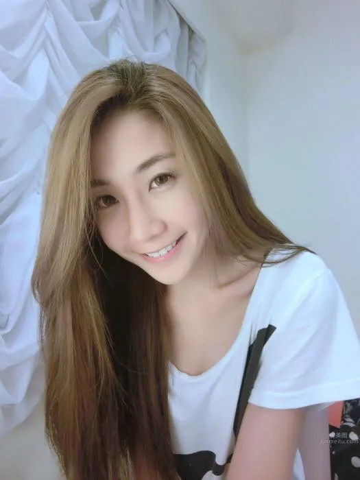 Irene Xiaotou (Yu Chenyu) - Sweet Girl Bikini Private Shoot photo 18