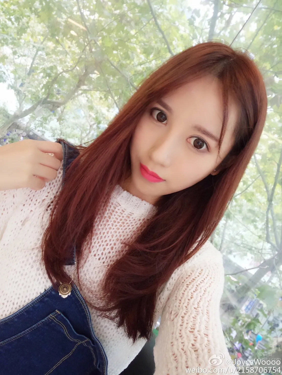 Wu Shiyi, Dance Elf and Karaoke Queen photo 6