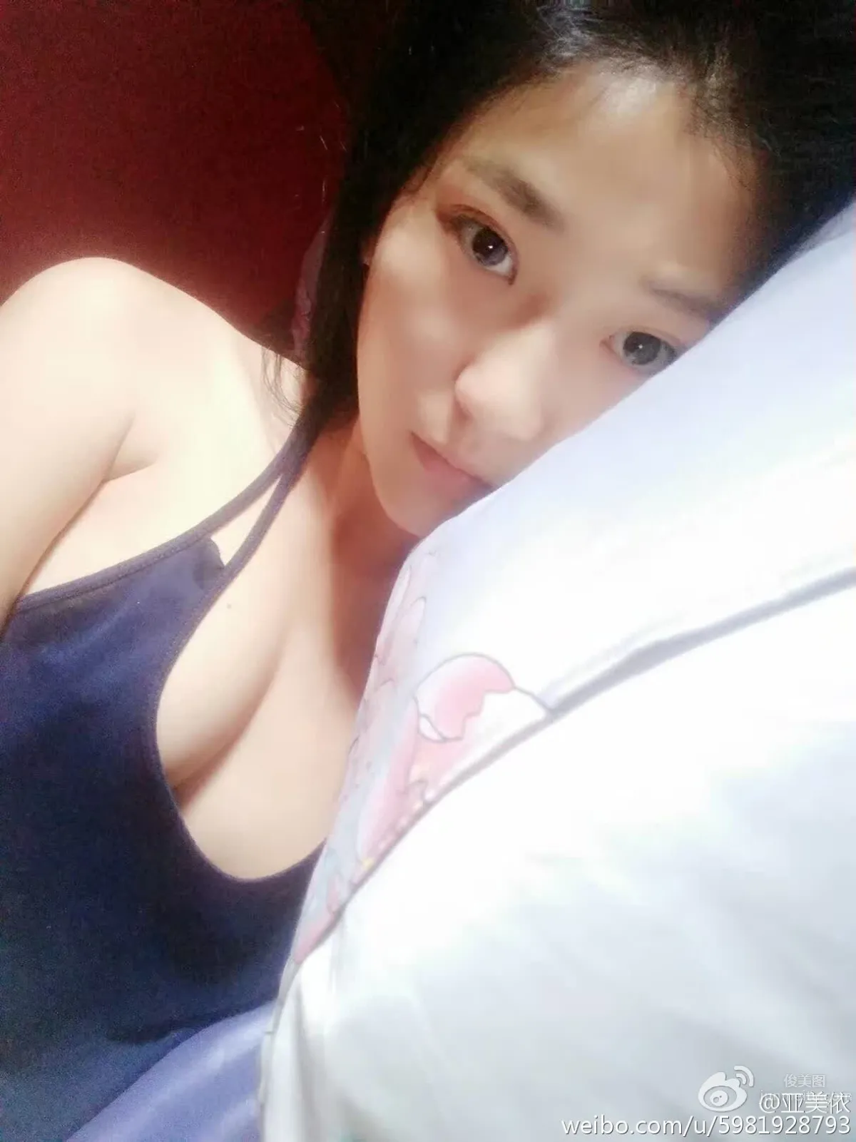 Ya Meiyi: Leg Babes photo 23