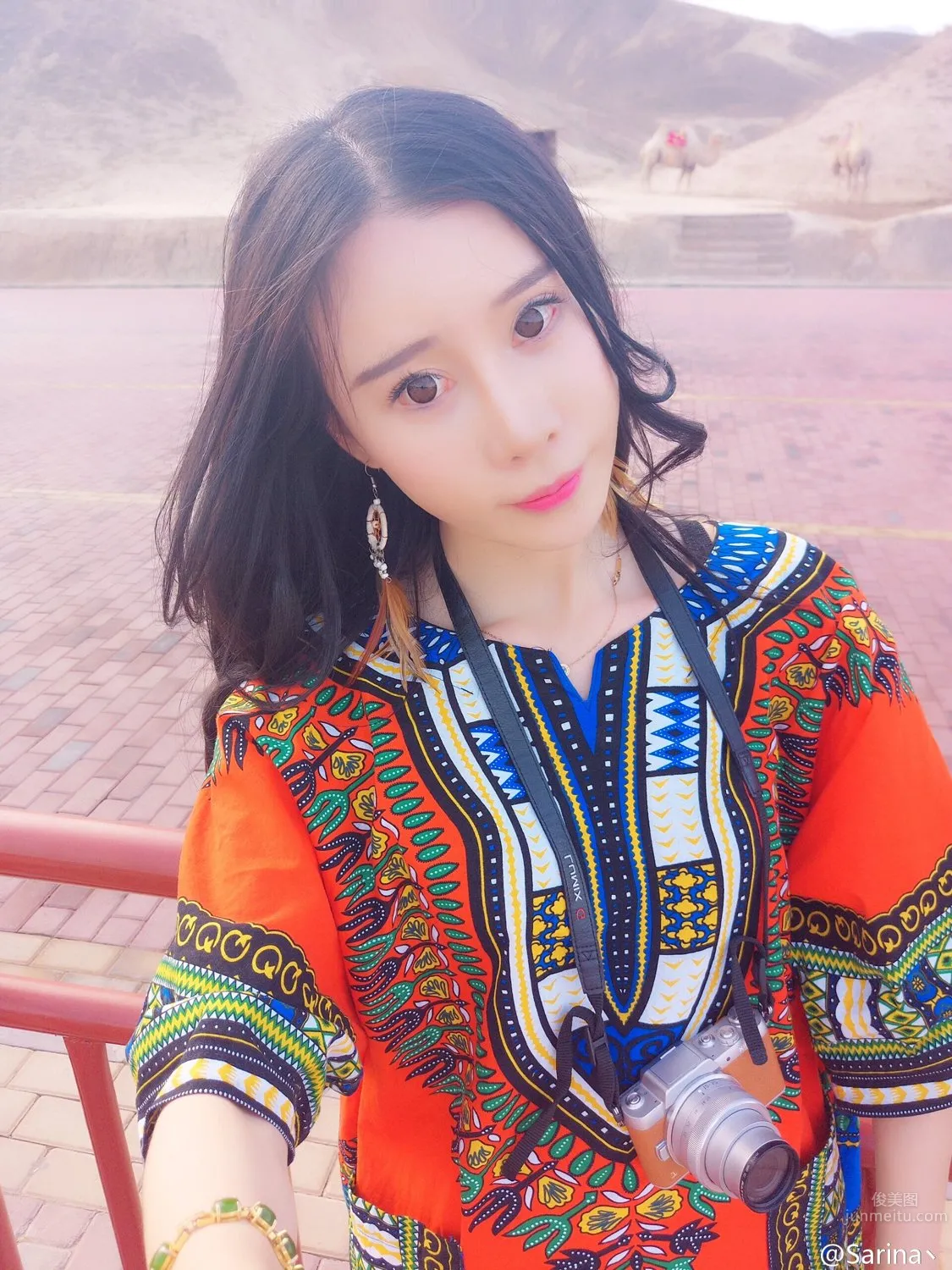 Tang Weijia, Beautiful Taobao Shop Owner Weibo Private Photos photo 5