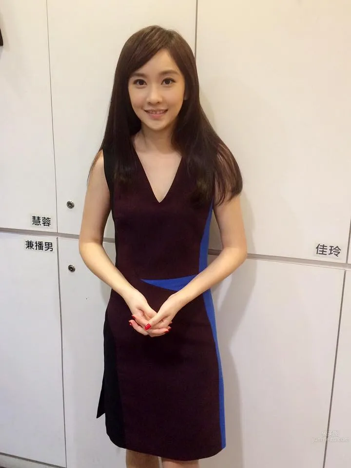 Eva Lee: No. 1 photo 12