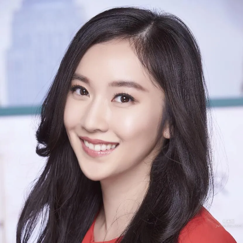 Eva Lee: No. 1 photo 6