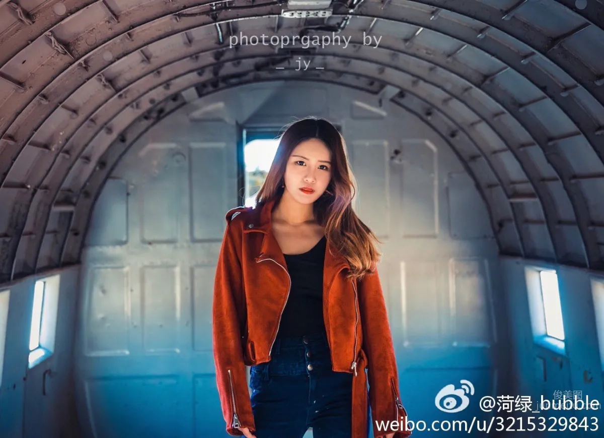 He Lv: Bubble photo 19