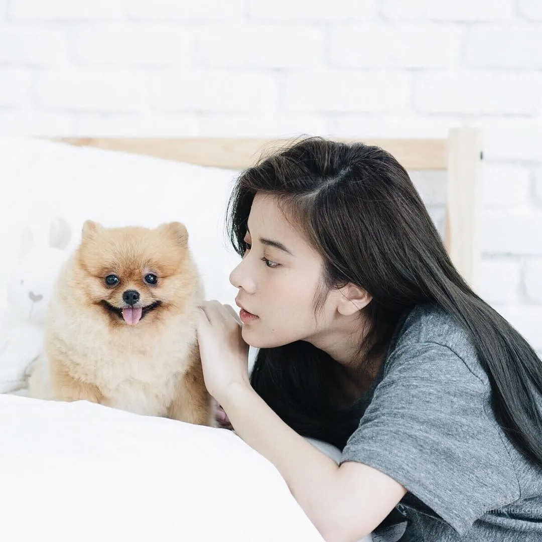 Supassra Thanachat- 美豔不可方物的泰國女神 13