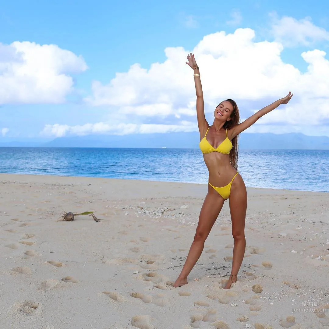 Renee Somerfield - Australia's Sexiest Social Media Star photo 35