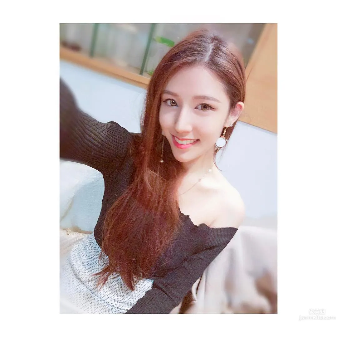 Niki Wang - Taiwan Fashion Guru Private Photos Are Too Money-Making photo 47