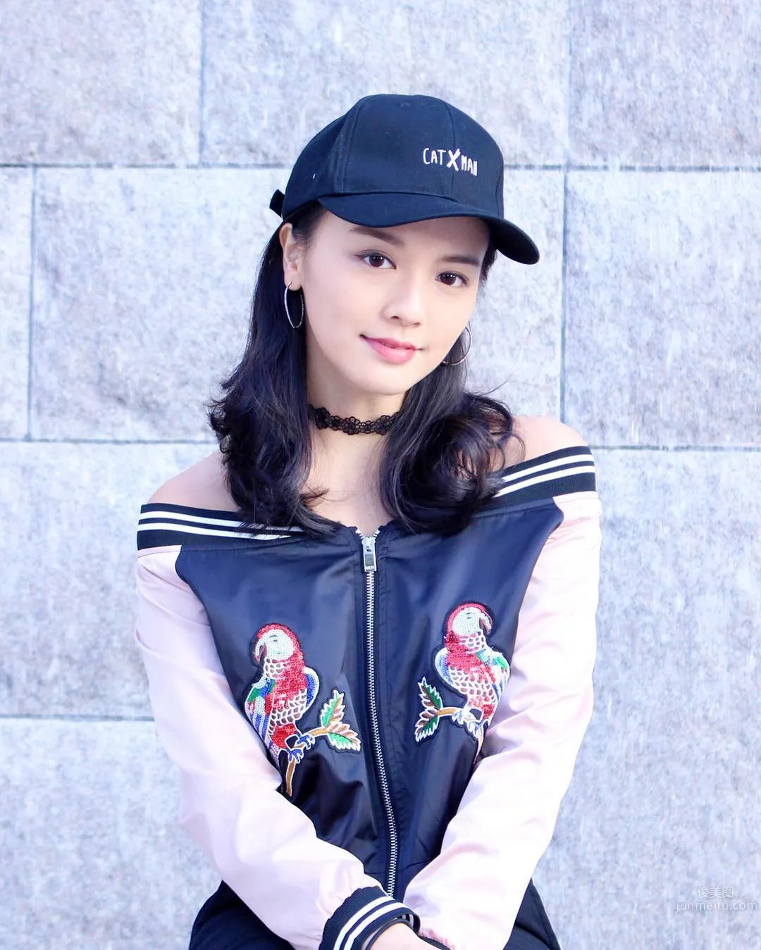 Christy Lai - Sporty Beauty Eye-Candy Private Shoot photo 16
