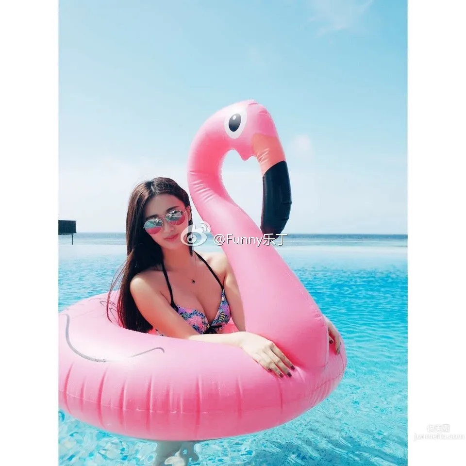 Ding Xiaoyi: Cindy photo 19