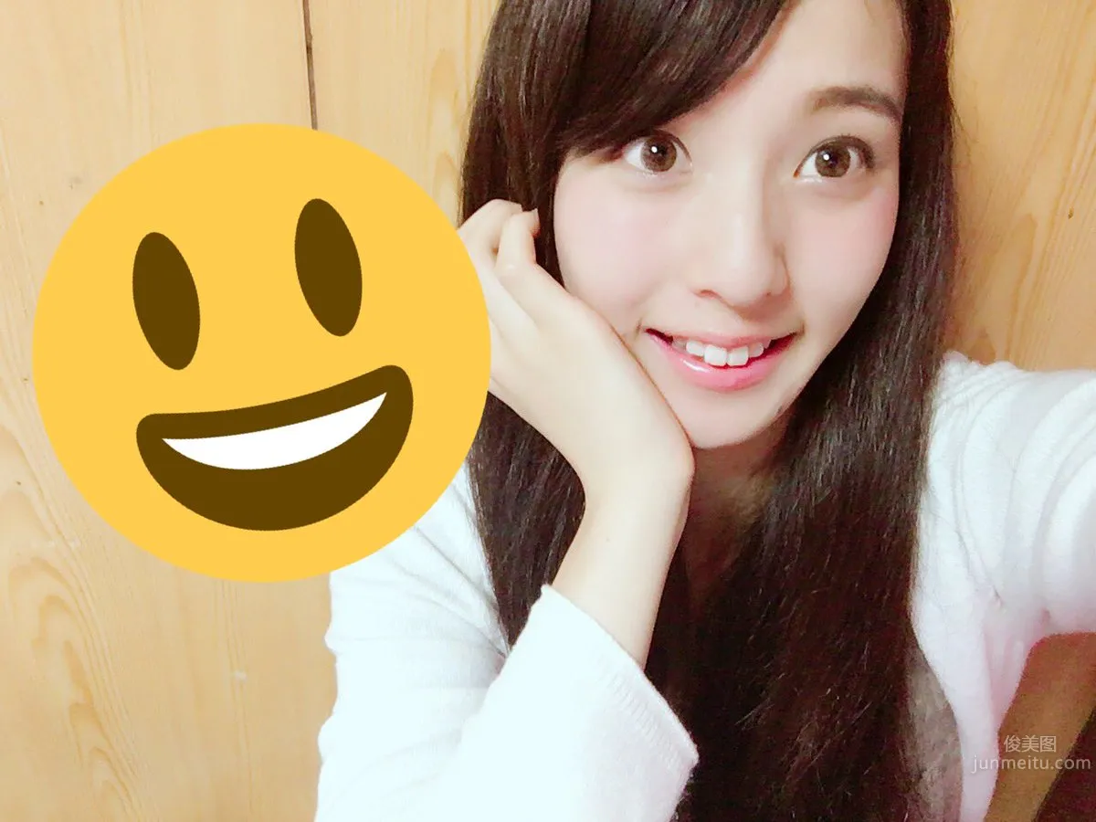 宮原華音- 2012年度三愛泳裝形象代言人 9