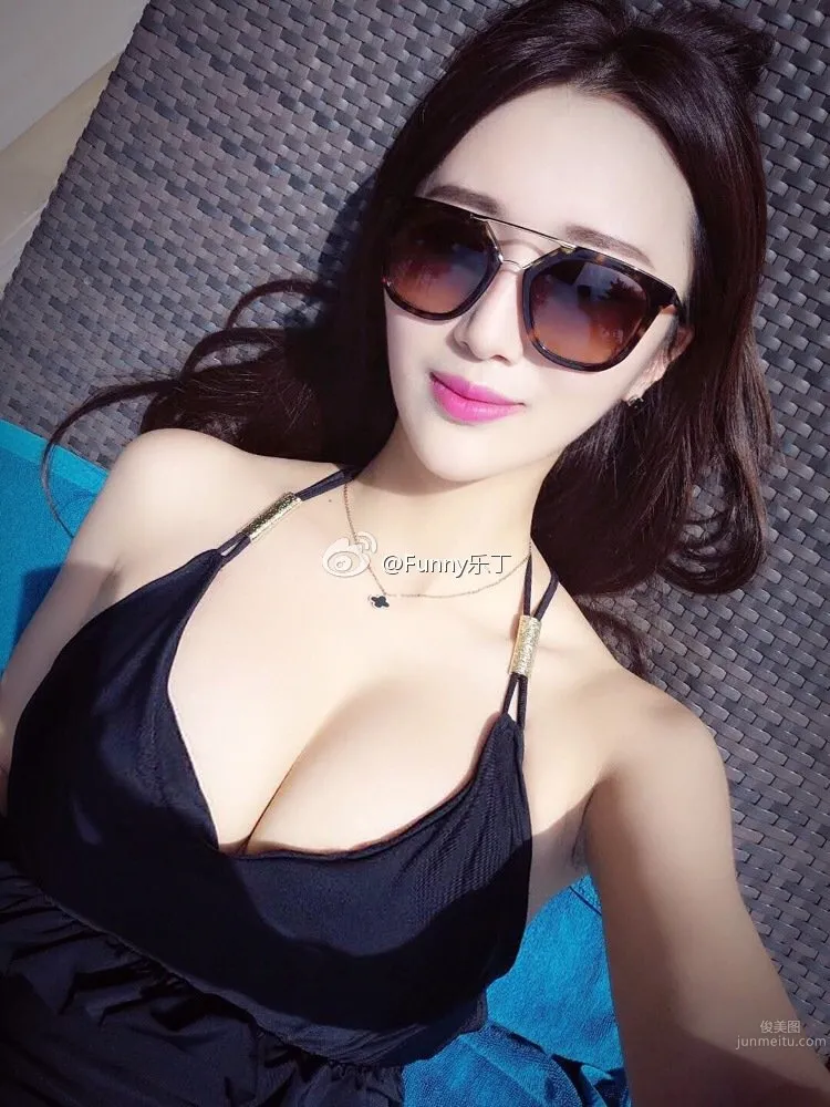 Ding Xiaoyi: Cindy photo 28