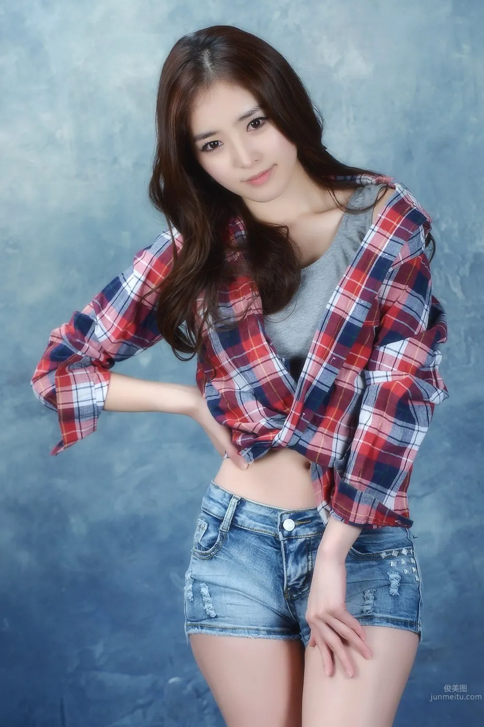 Minayeong, Alluring Moves and Sexy Expressions photo 20