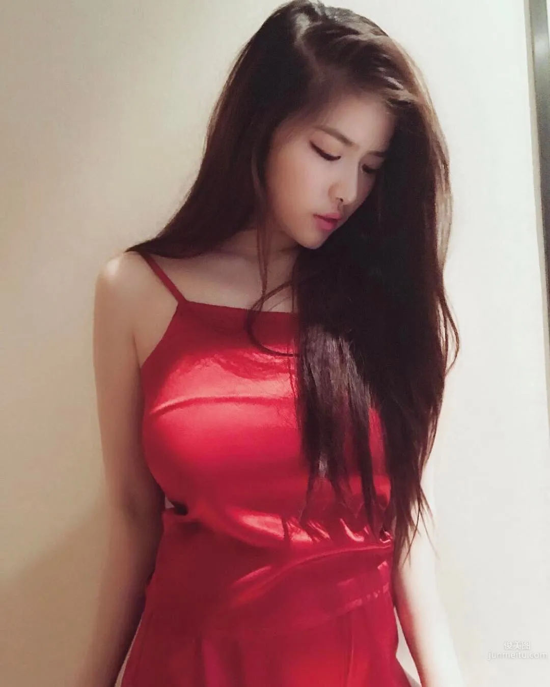Crazy Nana - Wearing Her Own Pajamas, Sexiness Off the Charts photo 18
