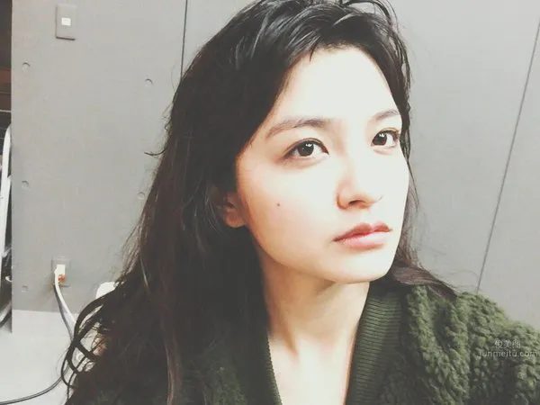 樋井明日香- 维特私房照_8