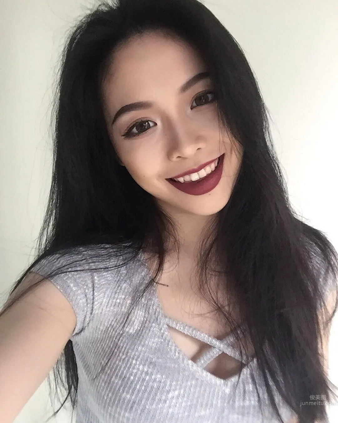 Dinonoz, Transformation from Pure to Alluring photo 30