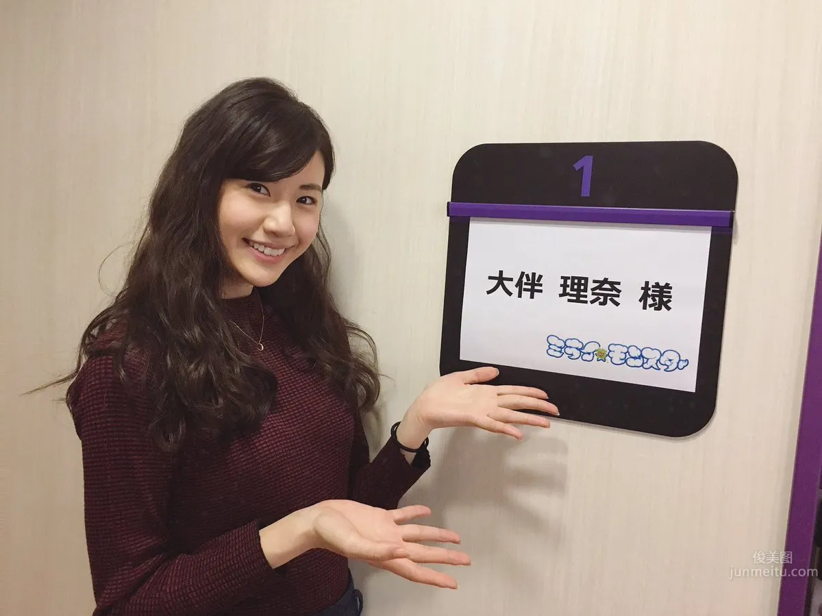 Chie Uihara: Photo Set 2022 photo 4