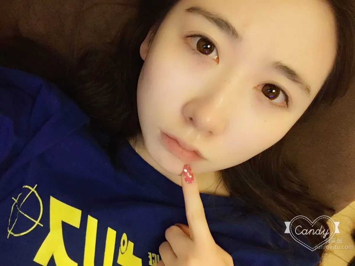 仓咲奈央- 17代超短裙警察女子组合成员_5