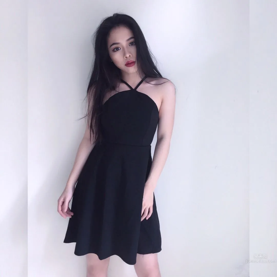 Dinonoz, Transformation from Pure to Alluring photo 25