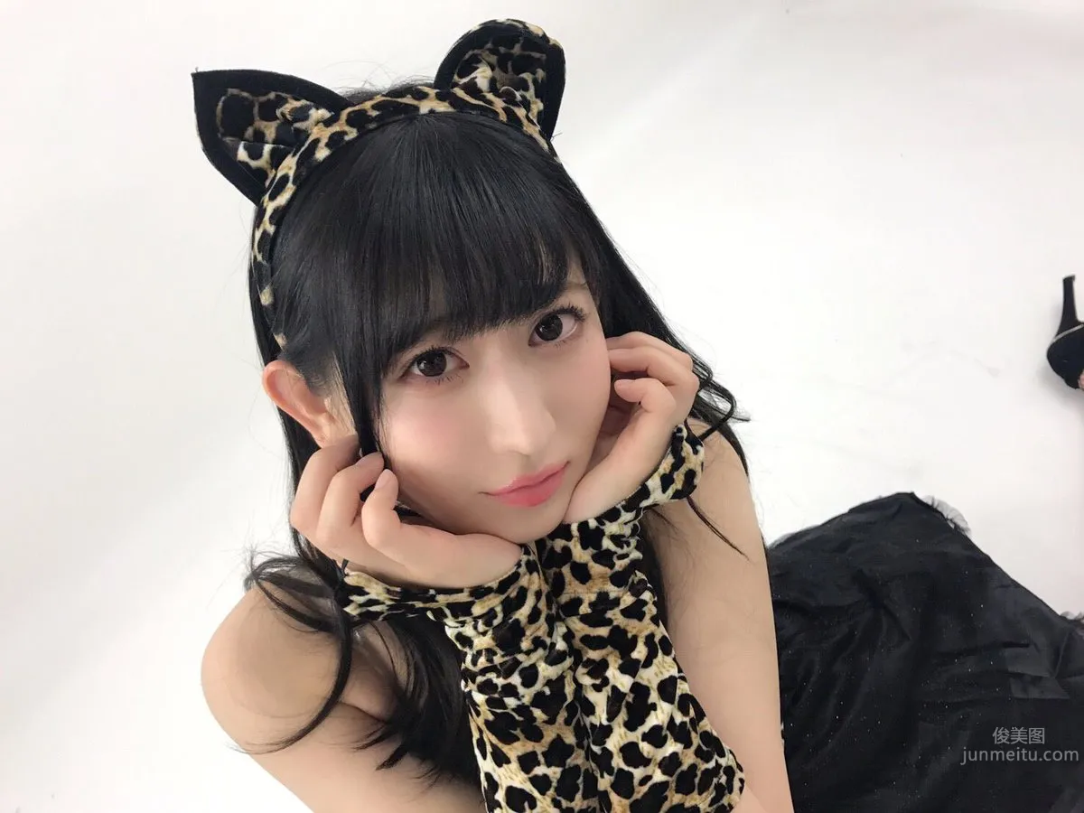 Mayu Tsukishiro, Japanese Playful Young Girl Private Photos photo 14