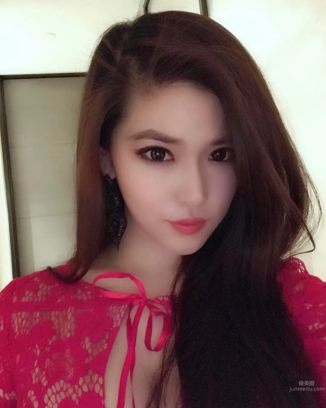 Crazy Nana - Wearing Her Own Pajamas, Sexiness Off the Charts photo 13