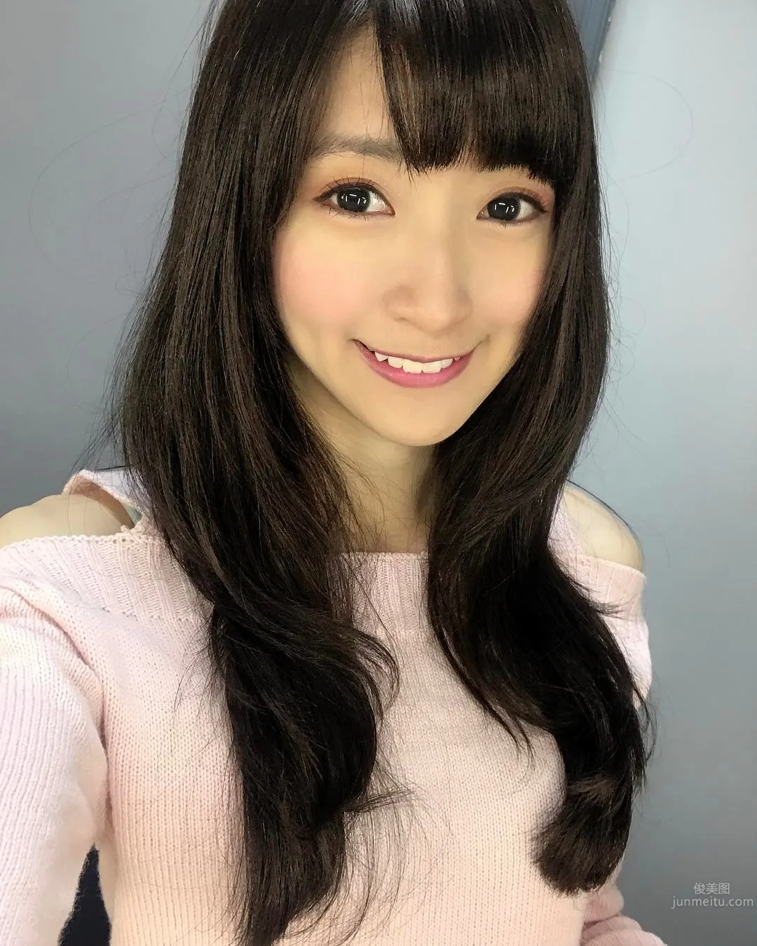 Xiaoxiong Yuniko - Taiwan Esports Goddess Private Shoot photo 11