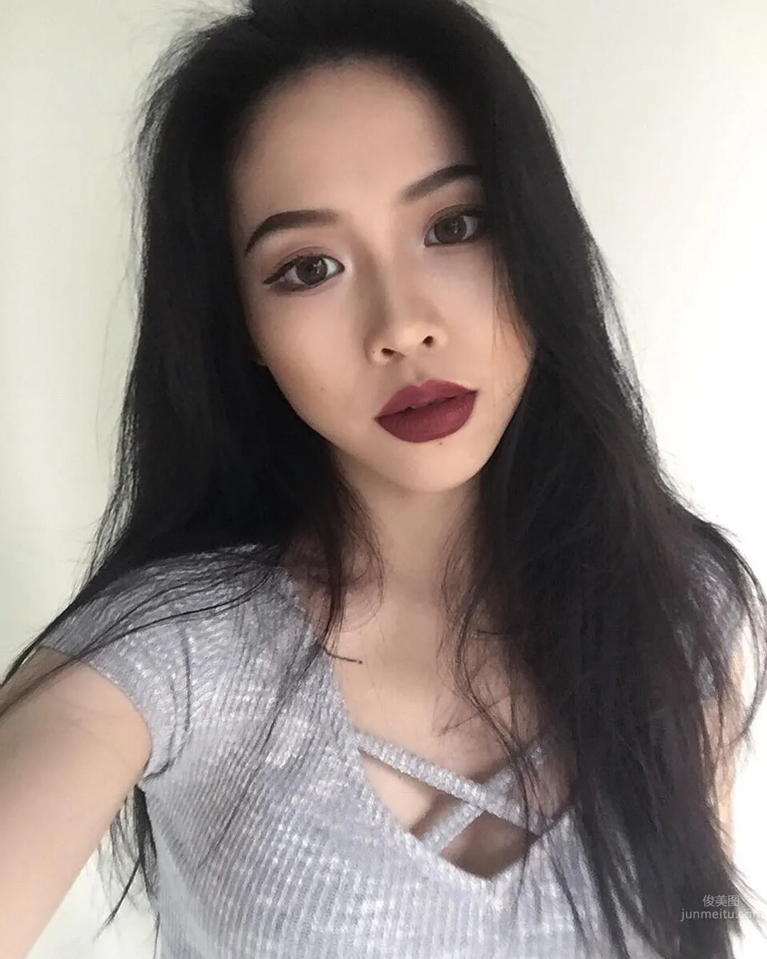 Dinonoz, Transformation from Pure to Alluring photo 29