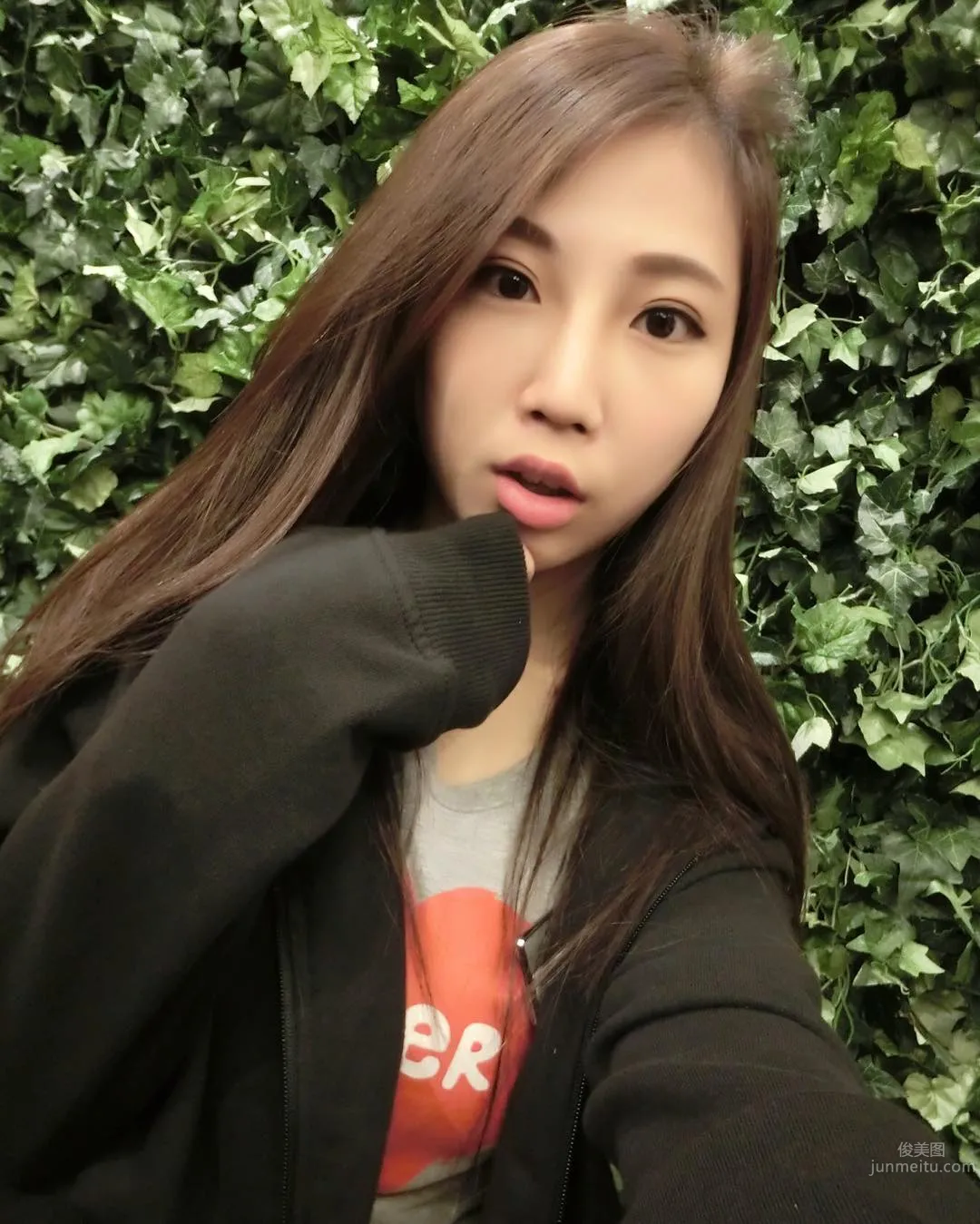 谢妃妃- 台湾正妹私房照_7