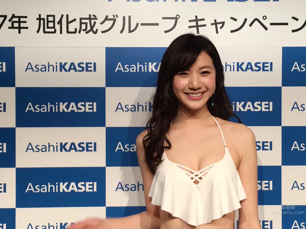 Chie Uihara: Photo Set 2022 photo 8