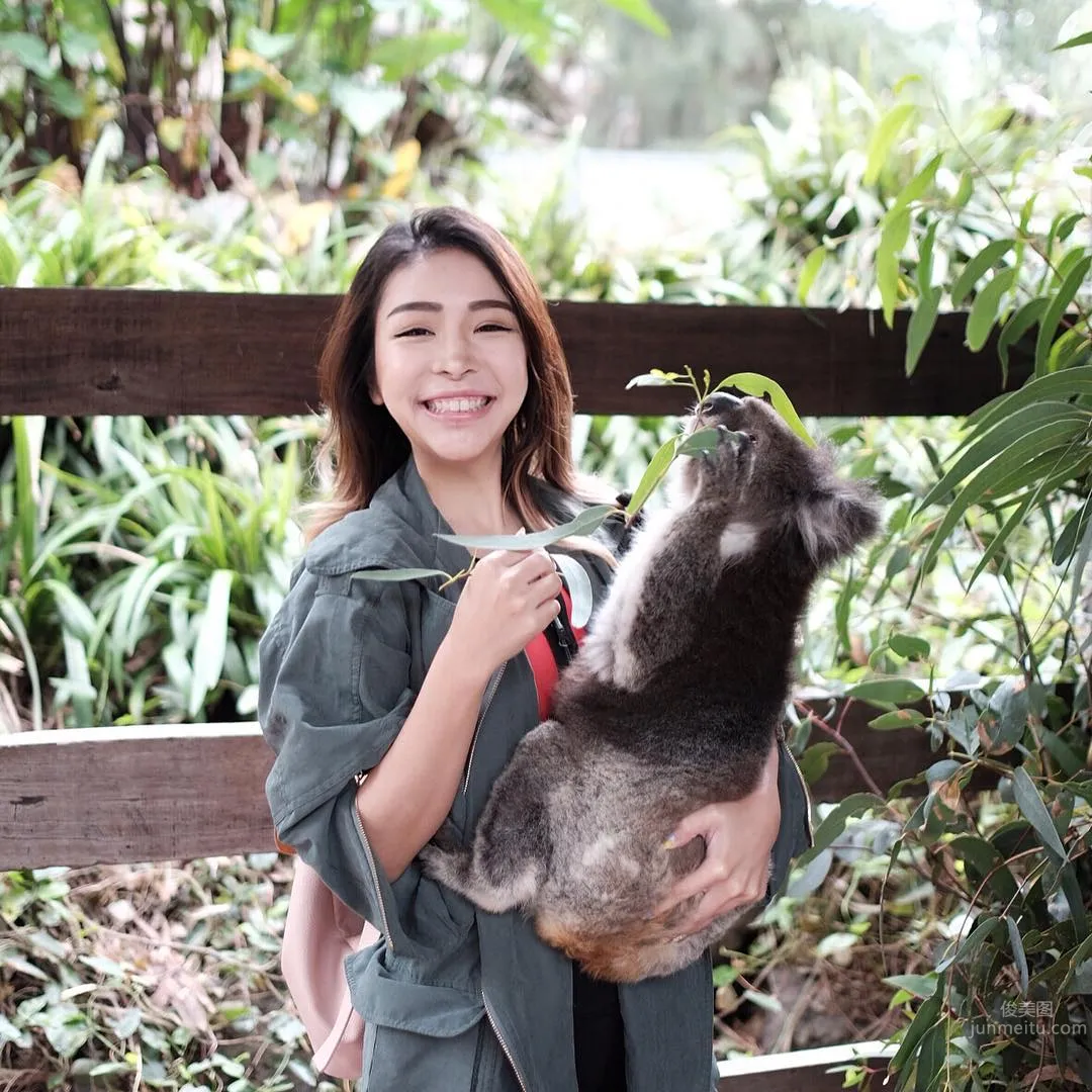 Chenelle Wen - Malaysian Beauty Guru Private Shoot photo 19