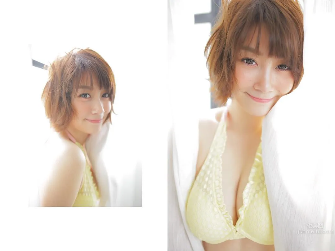 Ma Junyi: Photo Set 2025 photo 23