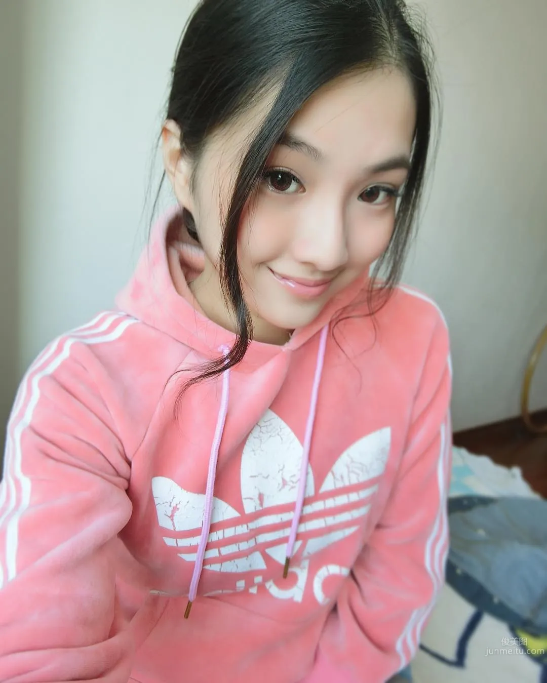 澳門音樂女神Kimberly 會被她的音樂與顔值融化 33
