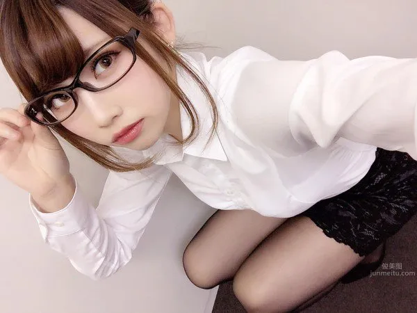 蘿莉元氣少女えなこ 各種角色扮演魅力十足 42