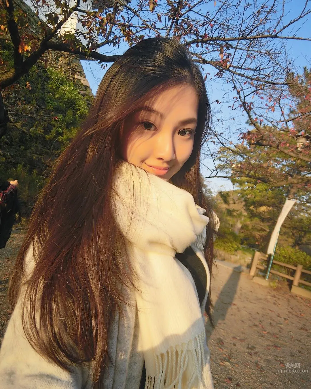澳門音樂女神Kimberly 會被她的音樂與顔值融化 30