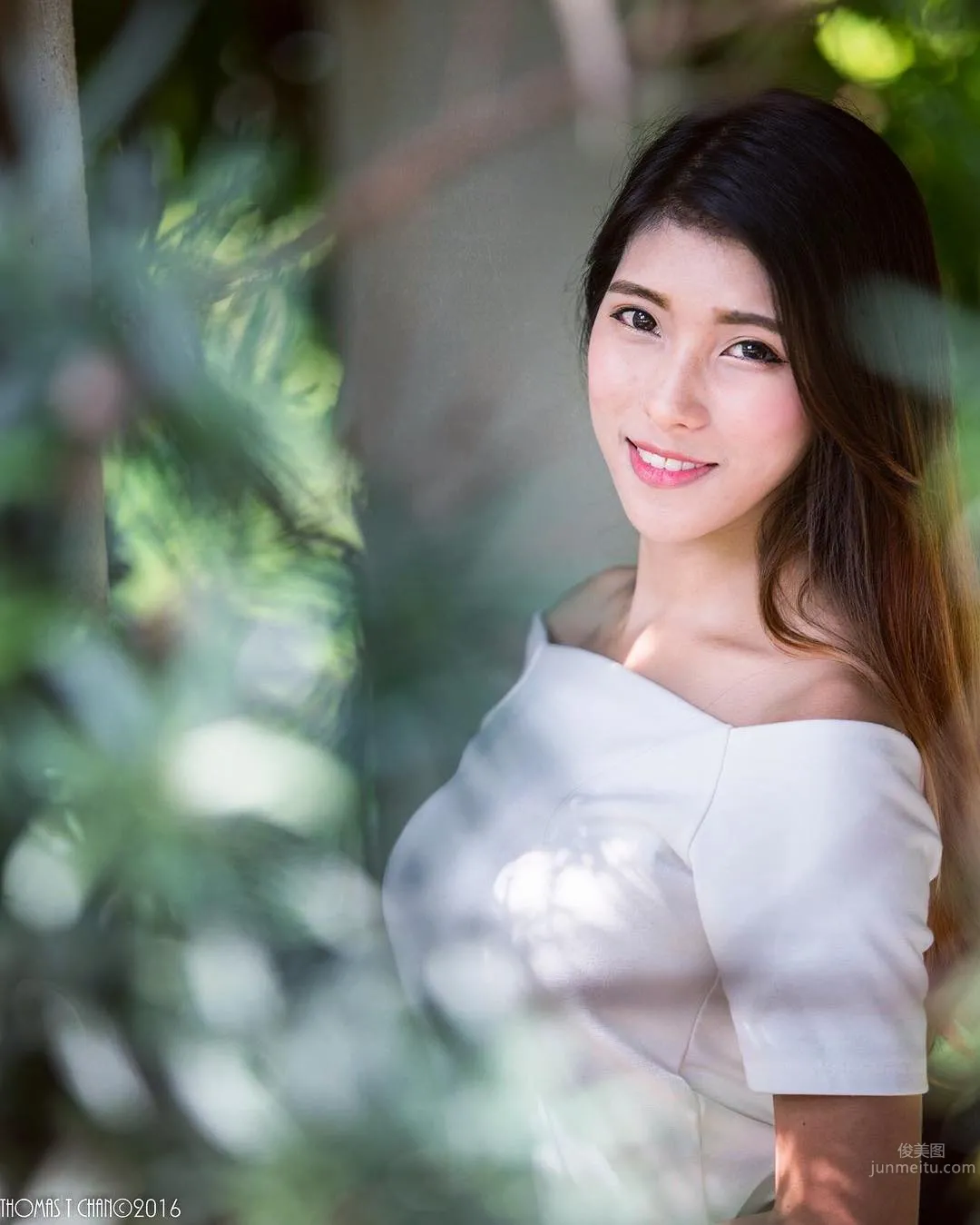 Malaysian Beauty PixXie Goh, Private Beautiful Photos of a Tall Beauty photo 2