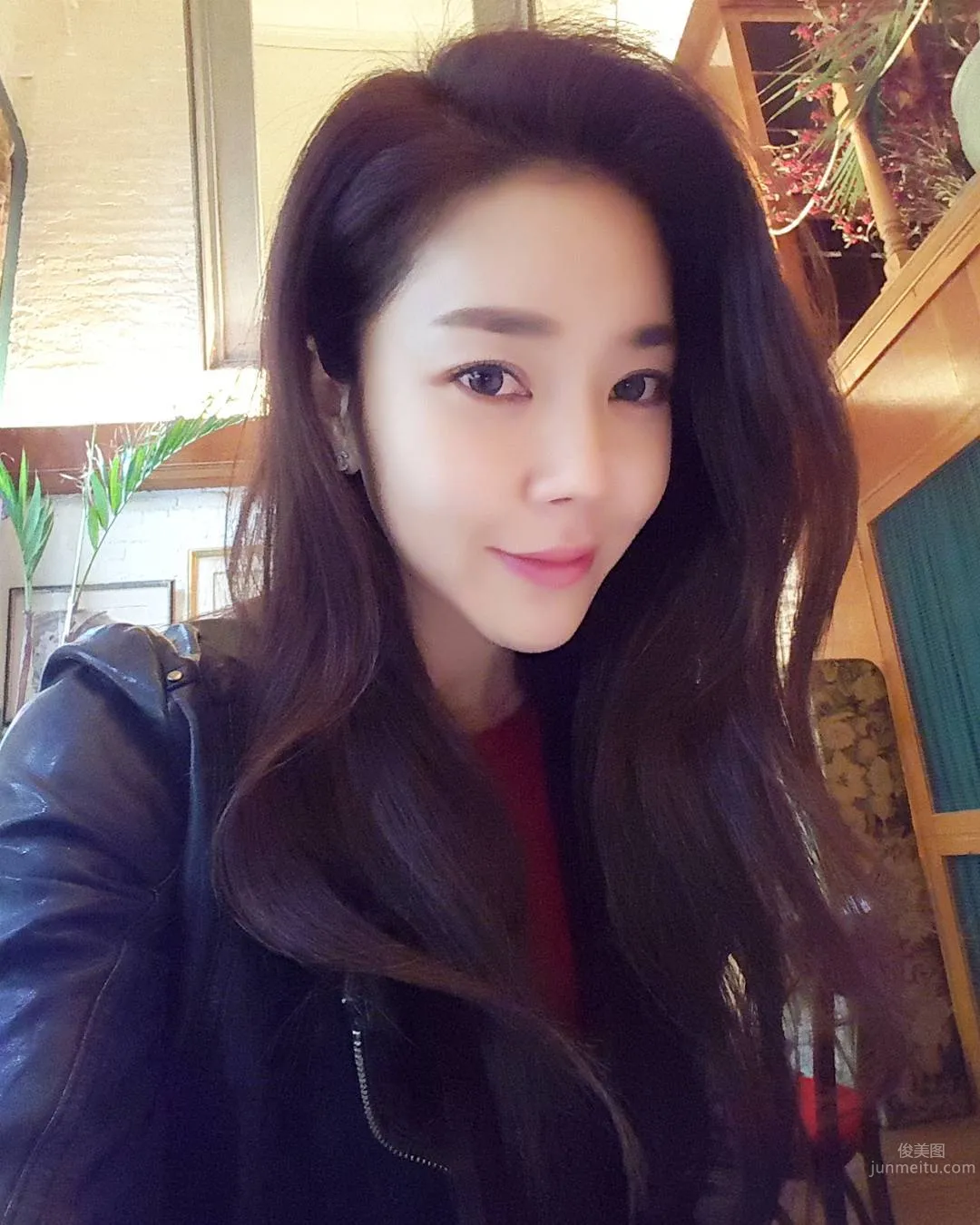Onfleekcoco: Photo Set 2023 photo 4