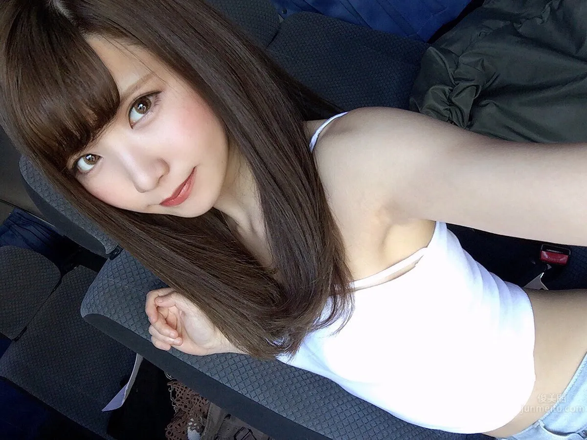 蘿莉元氣少女えなこ 各種角色扮演魅力十足 13