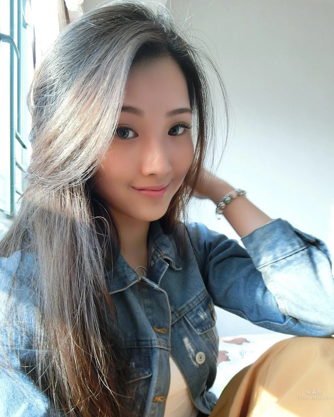 澳門音樂女神Kimberly 會被她的音樂與顔值融化 36