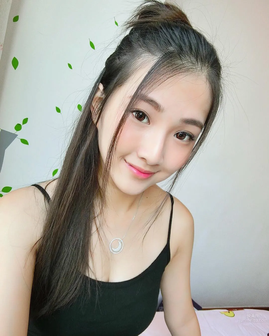 澳門音樂女神Kimberly 會被她的音樂與顔值融化 25