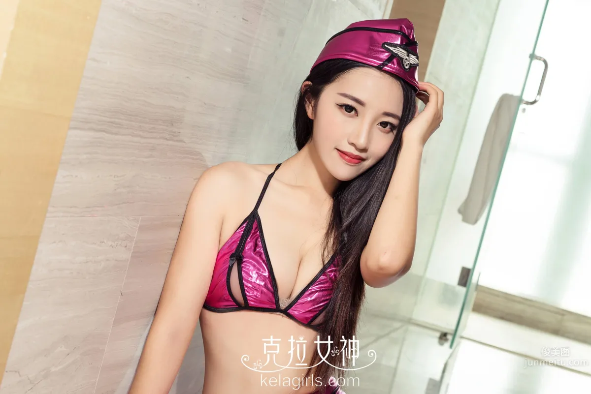 Min Jun: Kelagirls photo 8